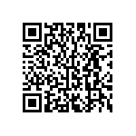 IS62WV102416EBLL-55BLI-TR QRCode