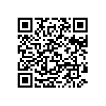 IS62WV102416EBLL-55BLI QRCode