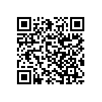 IS62WV102416FBLL-45BLI-TR QRCode