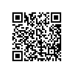IS62WV102416FBLL-45BLI QRCode