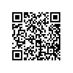 IS62WV10248BLL-55BLI-TR QRCode