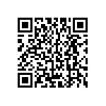 IS62WV10248DBLL-55MLI-TR QRCode