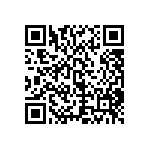 IS62WV10248DBLL-55TLI-TR QRCode