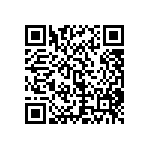 IS62WV10248EBLL-45BLI-TR QRCode