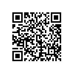 IS62WV10248EBLL-45TLI QRCode