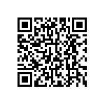 IS62WV12816ALL-70BI-TR QRCode