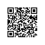 IS62WV12816BLL-55T QRCode