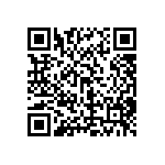 IS62WV12816DBLL-45BLI-TR QRCode