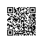 IS62WV12816EALL-55BLI-TR QRCode