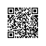 IS62WV12816EALL-55BLI QRCode