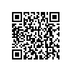 IS62WV1288BLL-55HI QRCode