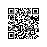 IS62WV1288BLL-55QLI-TR QRCode