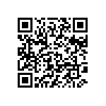 IS62WV1288BLL-55QLI QRCode