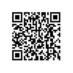 IS62WV1288BLL-55TLI-TR QRCode