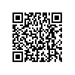 IS62WV1288DBLL-45HLI-TR QRCode