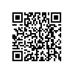 IS62WV1288DBLL-45QLI-TR QRCode