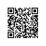 IS62WV1288DBLL-45QLI QRCode