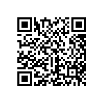 IS62WV1288DBLL-45TLI QRCode