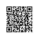 IS62WV1288FBLL-45QLI QRCode