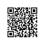 IS62WV1288FBLL-45TLI-TR QRCode