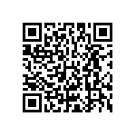 IS62WV20488BLL-25MLI QRCode