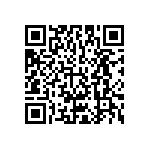 IS62WV20488BLL-25TLI-TR QRCode