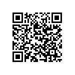 IS62WV20488EBLL-45BLI-TR QRCode