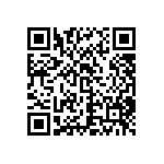 IS62WV20488EBLL-55BLI-TR QRCode
