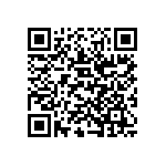 IS62WV20488EBLL-55BLI QRCode