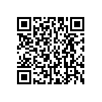 IS62WV25616BLL-55TLI QRCode