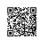 IS62WV25616DALL-55BI-TR QRCode