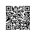 IS62WV25616DALL-55TI QRCode