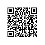 IS62WV25616DALL-55TL-TR QRCode