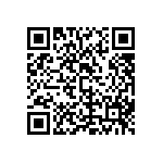 IS62WV25616DALL-55TLI QRCode