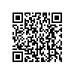 IS62WV25616DBLL-45BI QRCode