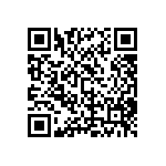 IS62WV25616DBLL-45BLI-TR QRCode