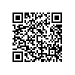 IS62WV25616DBLL-45BLI QRCode