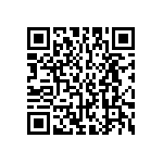 IS62WV25616DBLL-45TLI-TR QRCode