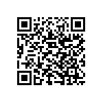 IS62WV25616EALL-55BLI QRCode