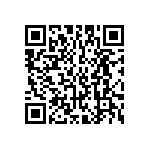 IS62WV25616EALL-55TLI-TR QRCode