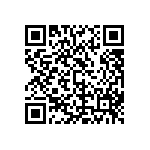 IS62WV25616EBLL-45TLI QRCode