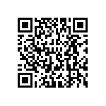 IS62WV2568BLL-70HI-TR QRCode