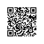 IS62WV2568BLL-70HI QRCode