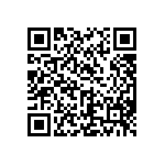 IS62WV2568DBLL-45HLI-TR QRCode