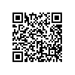 IS62WV2568DBLL-45HLI QRCode