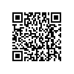 IS62WV2568EBLL-45HLI-TR QRCode