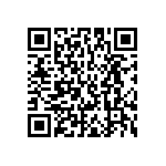 IS62WV2568EBLL-45HLI QRCode