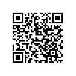 IS62WV2568EBLL-45TLI-TR QRCode