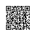 IS62WV51216ALL-70BLI-TR QRCode