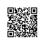 IS62WV51216ALL-70BLI QRCode